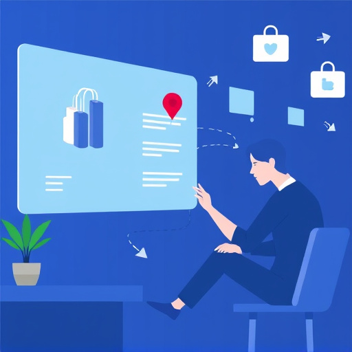 affordable gohighlevel shopify integration