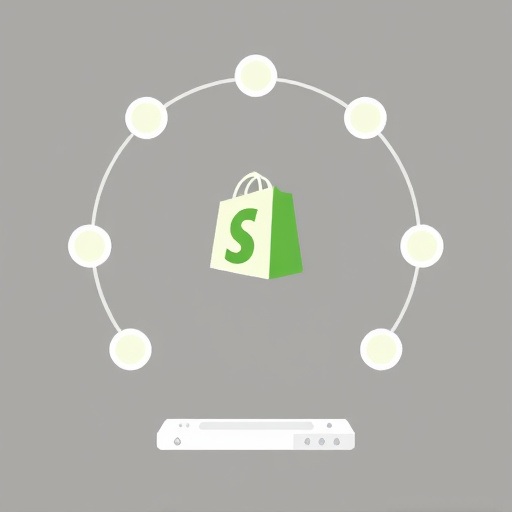 affordable gohighlevel shopify integration