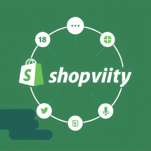affordable gohighlevel shopify integration