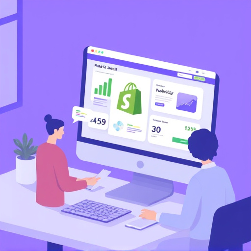 affordable gohighlevel shopify integration