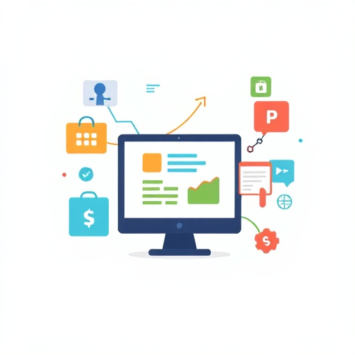affordable gohighlevel shopify integration