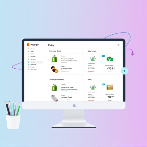 affordable gohighlevel shopify integration