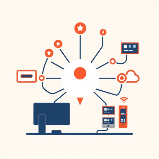 affordable-gohighlevel-twilio-integratio-640x480-11292700.jpeg
