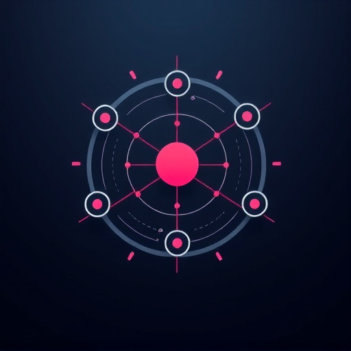 affordable gohighlevel twilio integration