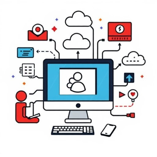 affordable-gohighlevel-twilio-integratio-640x480-23001627.jpeg