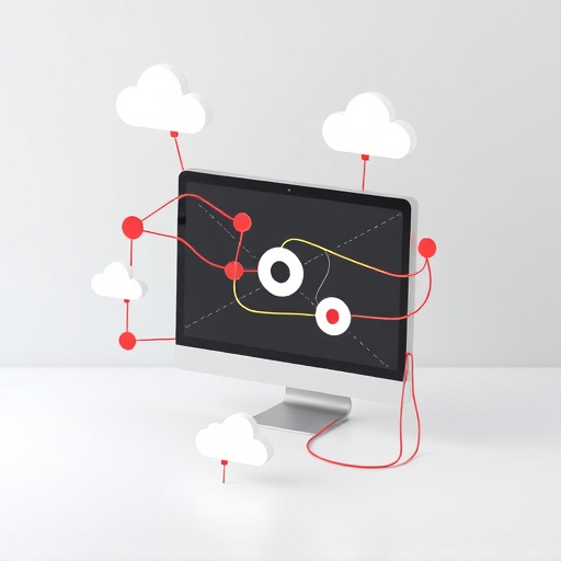 affordable gohighlevel twilio integration