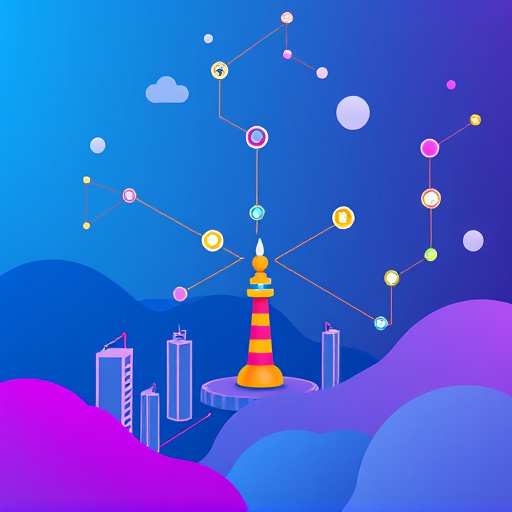 affordable-gohighlevel-twilio-integratio-640x480-37574709.jpeg