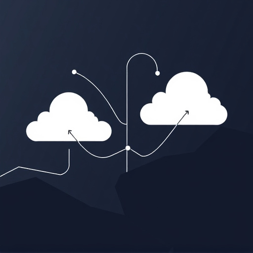 affordable-gohighlevel-twilio-integratio-640x480-38906547.jpeg