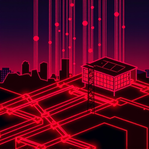 affordable gohighlevel twilio integration