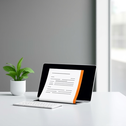 affordable hipaa compliance gohighlevel