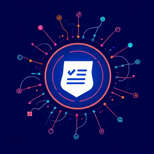 affordable hipaa compliance gohighlevel