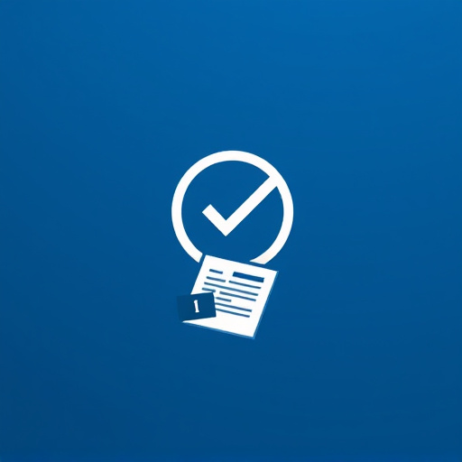 affordable hipaa compliance gohighlevel