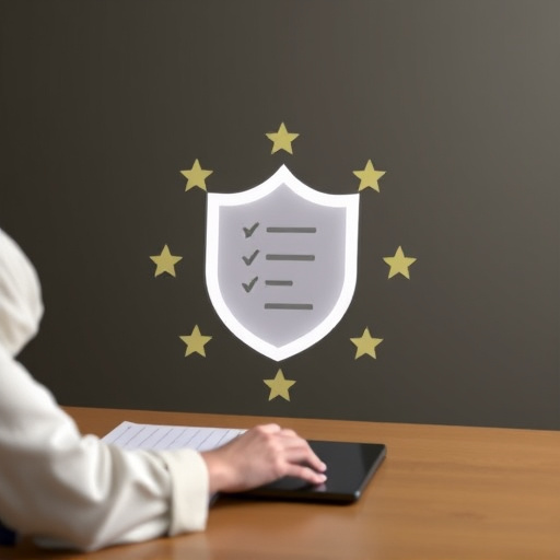 affordable hipaa compliance gohighlevel
