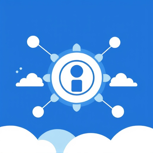 affordable hipaa compliance gohighlevel