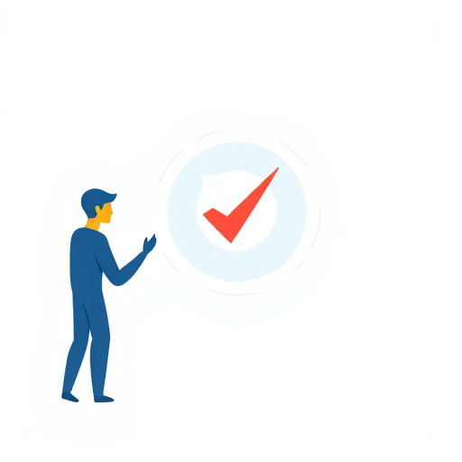 affordable hipaa compliance gohighlevel