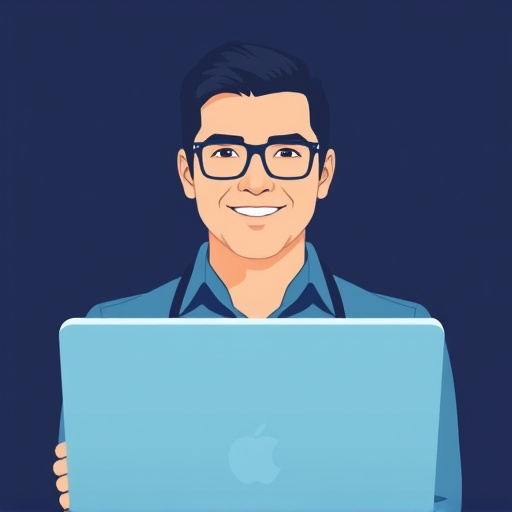 affordable hipaa compliance gohighlevel