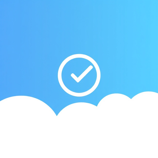 affordable hipaa compliance gohighlevel