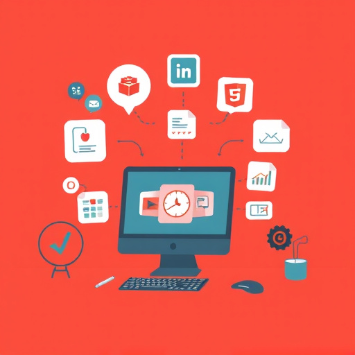 affordable marketing automation