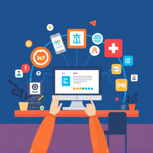 affordable marketing automation