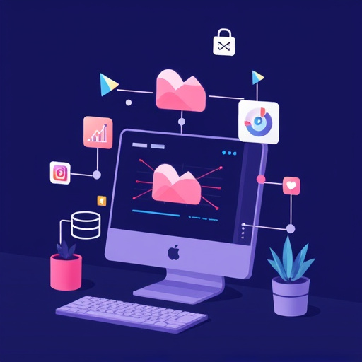 affordable marketing automation