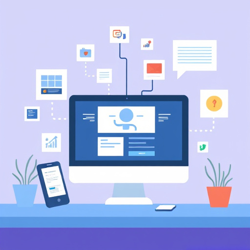affordable marketing automation