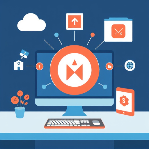 affordable marketing automation