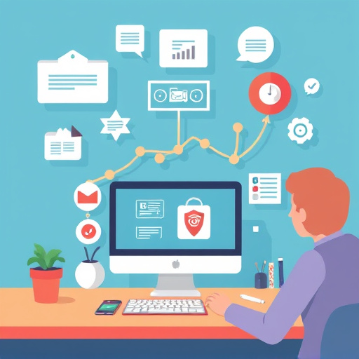 affordable marketing automation