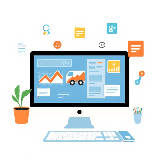 affordable marketing automation