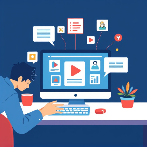 affordable marketing automation