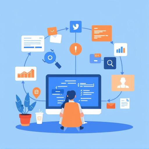 affordable marketing automation