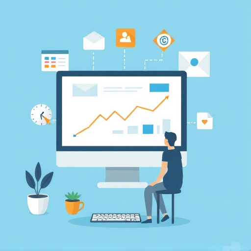 affordable marketing automation