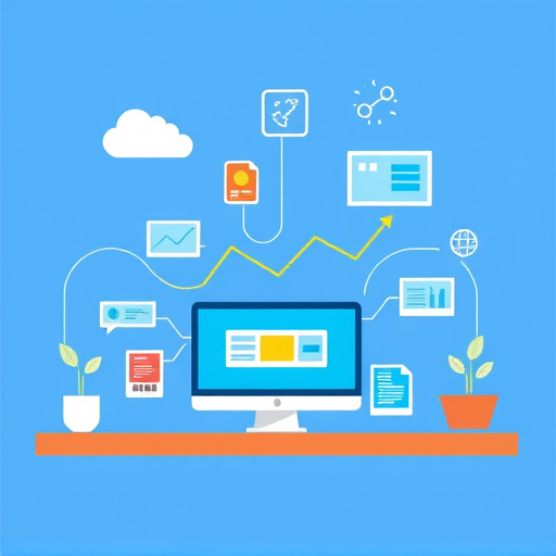 affordable marketing automation