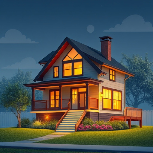 affordable real estate automation