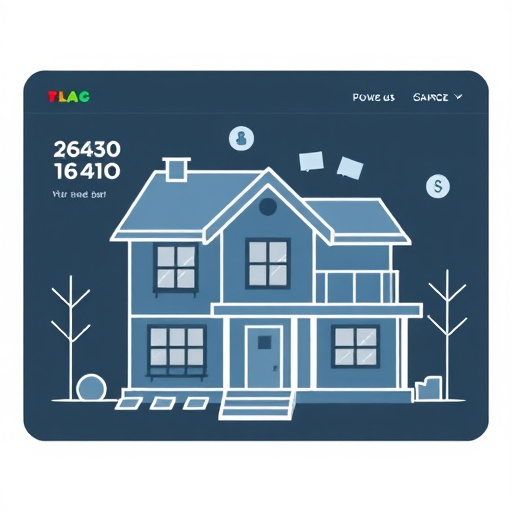 affordable real estate automation
