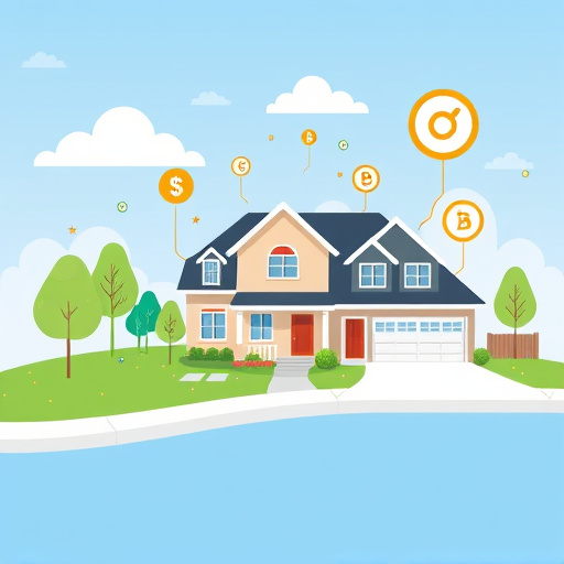 affordable real estate automation