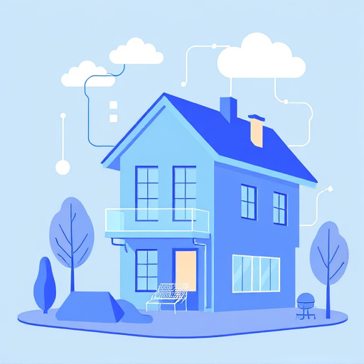 affordable real estate automation