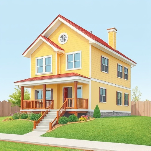 affordable real estate automation