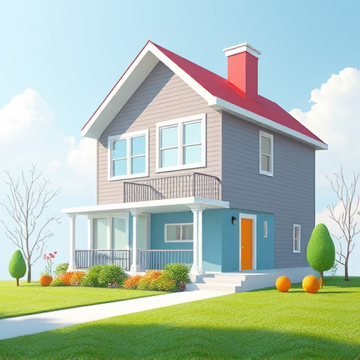 affordable real estate automation
