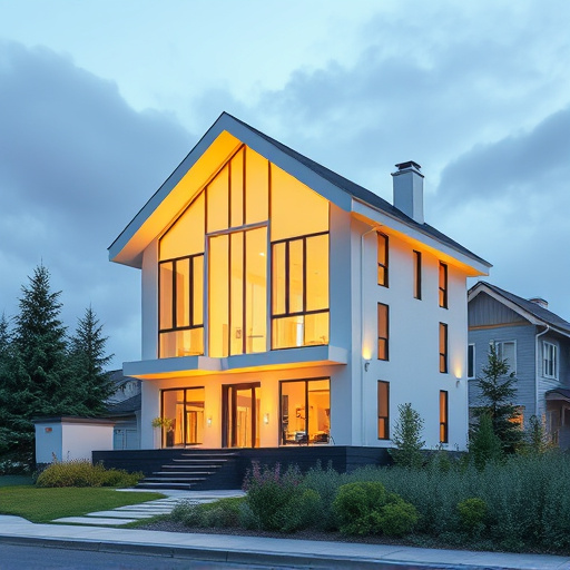 affordable real estate automation