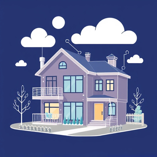 affordable real estate automation