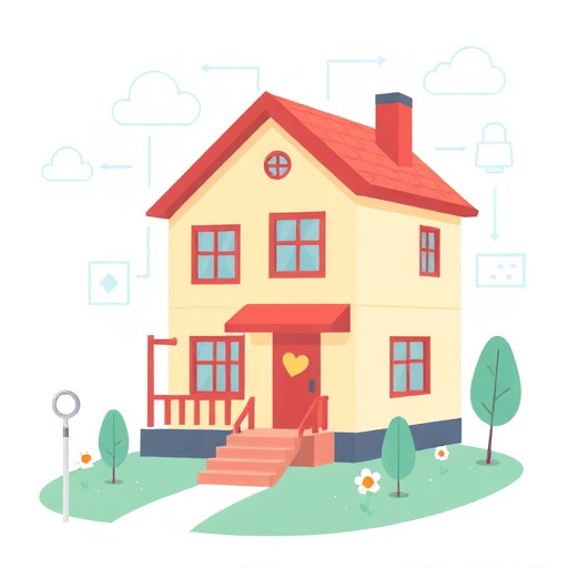 affordable real estate automation
