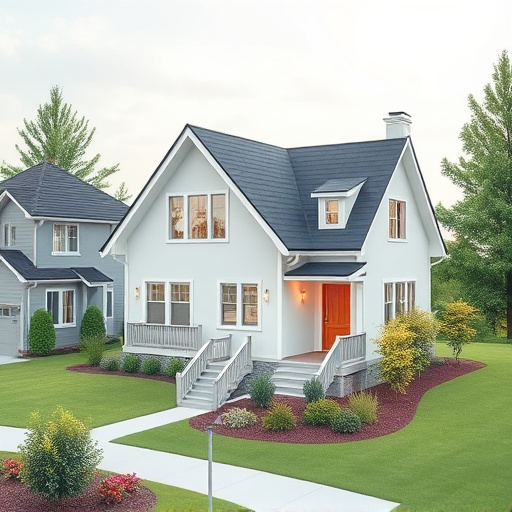 affordable-real-estate-automation-640x480-64553642.jpeg