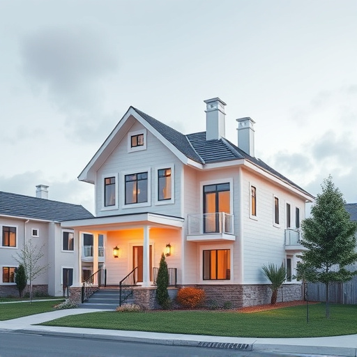 affordable real estate automation