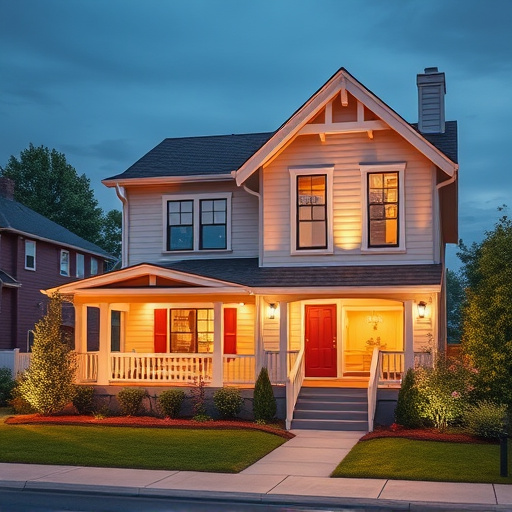affordable real estate automation