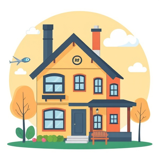 affordable real estate automation