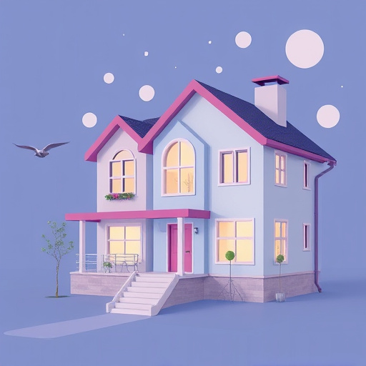 affordable real estate automation