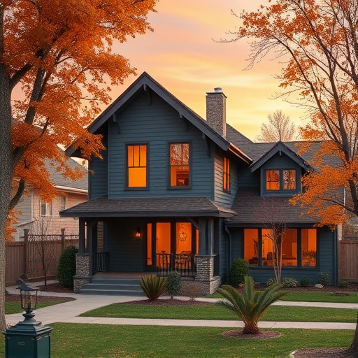 affordable real estate automation