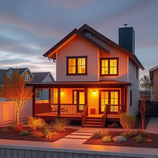 affordable real estate automation