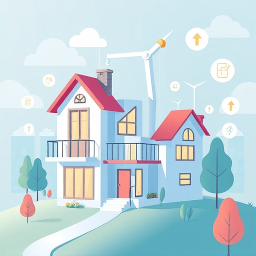 affordable-real-estate-automation-640x480-99974321.jpeg