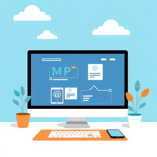 affordable starter crm
